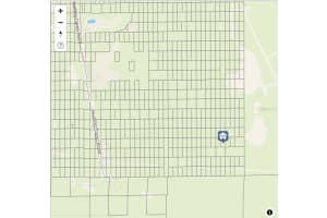 0, NEW SMYRNA BEACH, FL 32168 - MLS#MFRO6286228