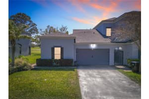 20604 Maxim Pkwy, ORLANDO