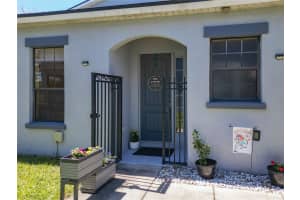 20604 MAXIM PKWY, ORLANDO, FL 32833 - MLS#MFRO6286233