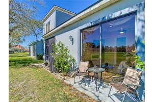 20604 MAXIM PKWY, ORLANDO, FL 32833 - MLS#MFRO6286233