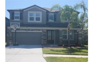 11433 ALACHUA CREEK LANE, RIVERVIEW, FL 33579 Sold 06/04/25