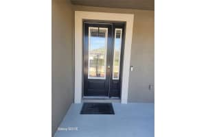 11433 ALACHUA CREEK LANE, RIVERVIEW, FL 33579 Sold 06/04/25