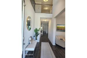 11433 ALACHUA CREEK LANE, RIVERVIEW, FL 33579 Sold 06/04/25
