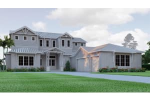4654 Thornlea Rd, ORLANDO
