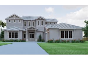 4654 THORNLEA ROAD, ORLANDO, FL 32817 - MLS#MFRO6286235