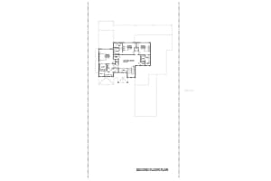 4654 THORNLEA ROAD, ORLANDO, FL 32817 - MLS#MFRO6286235