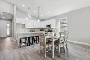 446 HOLMES AVENUE, PALM BAY, FL 32907 - MLS#MFRO6286236