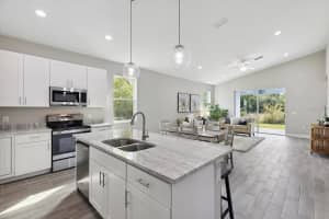 446 HOLMES AVENUE, PALM BAY, FL 32907 - MLS#MFRO6286236