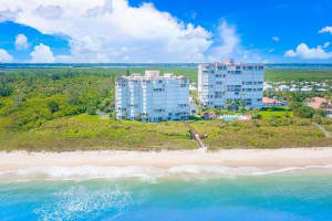 3870 N Highway A1a #301, FORT PIERCE