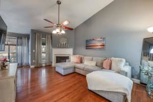 940 DOUGLAS AVENUE, ALTAMONTE SPRINGS, FL 32714 Sold 05/02/25