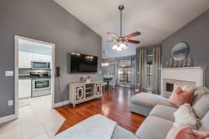940 DOUGLAS AVENUE, ALTAMONTE SPRINGS, FL 32714 Sold 05/02/25