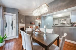 940 DOUGLAS AVENUE, ALTAMONTE SPRINGS, FL 32714 Sold 05/02/25