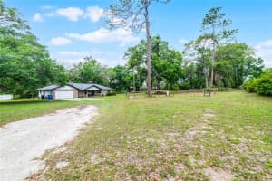 1095 GRAND AVENUE, ORANGE CITY, FL 32763 Sold 06/16/25