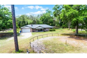 1095 GRAND AVENUE, ORANGE CITY, FL 32763 Sold 06/16/25