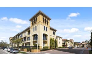 116 OBRIEN STREET, TAMPA, FL 33609 Sold 06/20/25