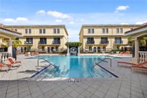 116 OBRIEN STREET, TAMPA, FL 33609 Sold 06/20/25