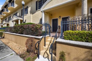 116 OBRIEN STREET, TAMPA, FL 33609 Sold 06/20/25