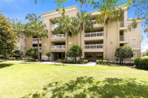 1360 CENTRE COURT RIDGE DRIVE, REUNION, FL 34747 - MLS#MFRO6286249