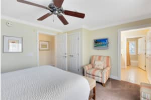 1360 CENTRE COURT RIDGE DRIVE, REUNION, FL 34747 - MLS#MFRO6286249