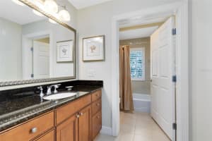 1360 CENTRE COURT RIDGE DRIVE, REUNION, FL 34747 - MLS#MFRO6286249