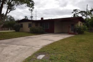 3538 KRAMER LANE, ORLANDO, FL 32806 - MLS#MFRO6286254