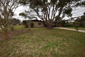 3538 KRAMER LANE, ORLANDO, FL 32806 - MLS#MFRO6286254