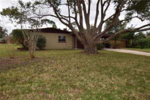 3538 KRAMER LANE, ORLANDO, FL 32806 - MLS#MFRO6286254