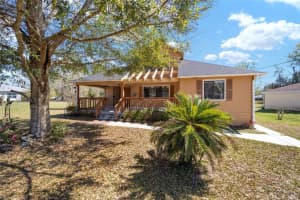 154 PECAN DRIVE, OCALA, FL 34472 Sold 07/07/25