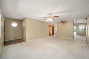154 PECAN DRIVE, OCALA, FL 34472 Sold 07/07/25