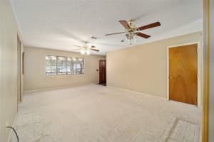 154 PECAN DRIVE, OCALA, FL 34472 Sold 07/07/25