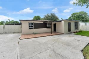 12600 17TH AVENUE, MIAMI, FL 33167 - MLS#MFRO6286260