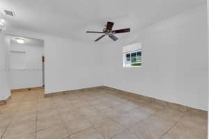 12600 17TH AVENUE, MIAMI, FL 33167 - MLS#MFRO6286260