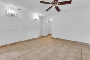 12600 17TH AVENUE, MIAMI, FL 33167 - MLS#MFRO6286260