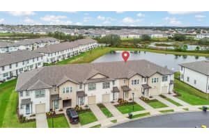 730 LONGBOAT DRIVE, DAVENPORT, FL 33896 - MLS#MFRO6286263