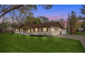 32589 GREENWOOD LOOP, WESLEY CHAPEL, FL 33545 Sold 08/15/25