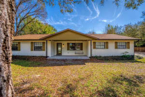 32589 GREENWOOD LOOP, WESLEY CHAPEL, FL 33545 Sold 08/15/25