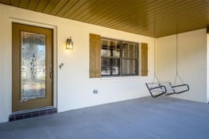32589 GREENWOOD LOOP, WESLEY CHAPEL, FL 33545 Sold 08/15/25
