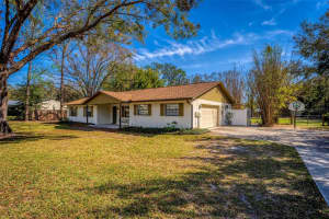 32589 GREENWOOD LOOP, WESLEY CHAPEL, FL 33545 Sold 08/15/25