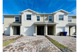 1371 Isleta Loop, KISSIMMEE