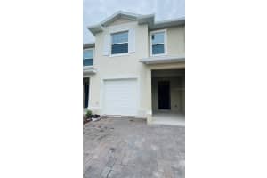 1371 ISLETA LOOP, KISSIMMEE, FL 34741 - MLS#MFRO6286265