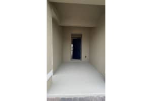 1371 ISLETA LOOP, KISSIMMEE, FL 34741 - MLS#MFRO6286265