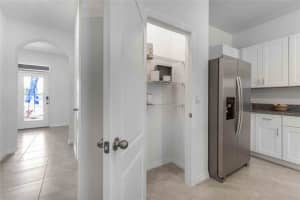 1371 ISLETA LOOP, KISSIMMEE, FL 34741 - MLS#MFRO6286265