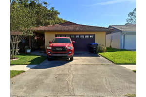 10223 MARCO POLO DRIVE, ORLANDO, FL 32821 Sold 05/14/25