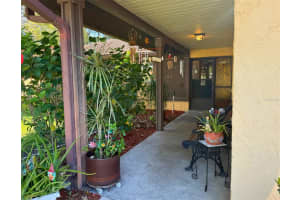 10223 MARCO POLO DRIVE, ORLANDO, FL 32821 Sold 05/14/25