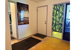 10223 MARCO POLO DRIVE, ORLANDO, FL 32821 Sold 05/14/25