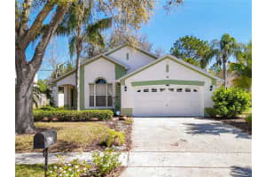 2112 WHITE EAGLE STREET, CLERMONT, FL 34714 Sold 06/23/25