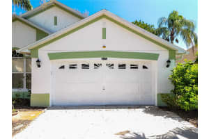 2112 WHITE EAGLE STREET, CLERMONT, FL 34714 Sold 06/23/25