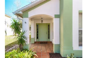2112 WHITE EAGLE STREET, CLERMONT, FL 34714 Sold 06/23/25