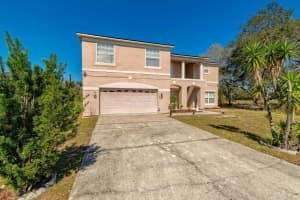 1905 Snapper Dr, KISSIMMEE
