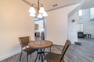 1905 SNAPPER DRIVE, KISSIMMEE, FL 34759 - MLS#MFRO6286276